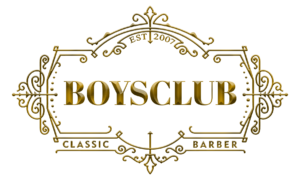 boysclubmod