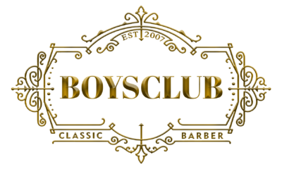 boysclubmod