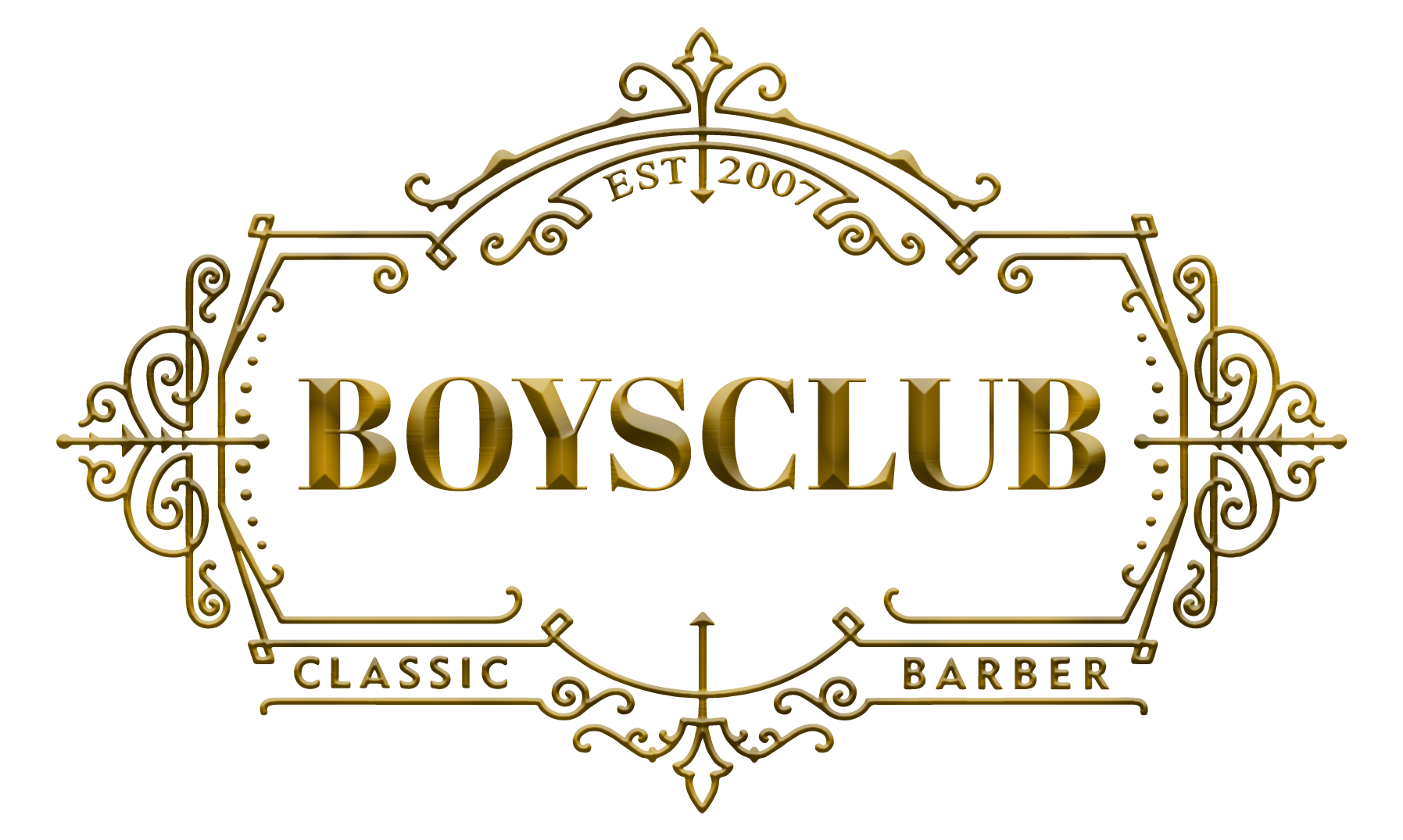 BoyscluB